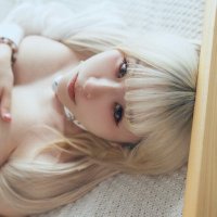 Ryoko × 涼子 × 黎菲兒 (@ryokooo_0625) 's Twitter Profile