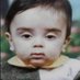 Keshav Maheshwari (@tradingddos) Twitter profile photo Keshav Maheshwari (@tradingddos) Twitter profile photo