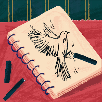 AwfyA58219's profile picture. 