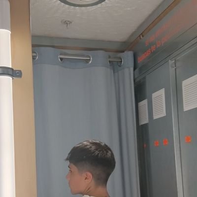 Adrign_009's profile picture. 