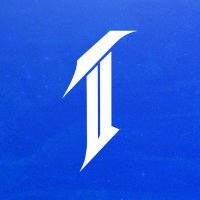 TIE (@tieclan_) 's Twitter Profile Photo TIE (@tieclan_) 's Twitter Profile Photo