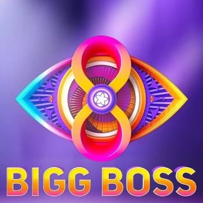 Realistic faces of #BiggBossTelugu8 contestants, game day tweets, and the best trolls. Your go-to for unfiltered updates and epic moments!
