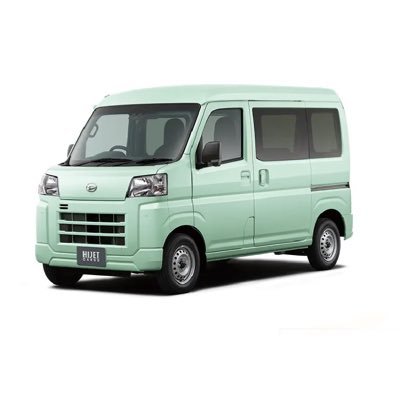 ghyjkW3luc26751's profile picture. 業務委託の軽貨物宅配お爺さん。