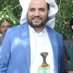 حسين حميد حميد (@synmydmyd248844) Twitter profile photo حسين حميد حميد (@synmydmyd248844) Twitter profile photo
