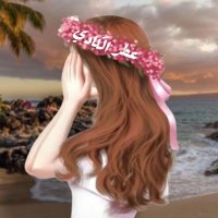 عطر الكادي (@alkadi___) 's Twitter Profile
