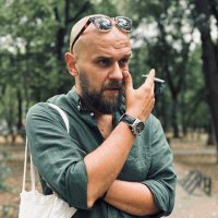 Ercan’t (@ercantusu) Twitter profile photo