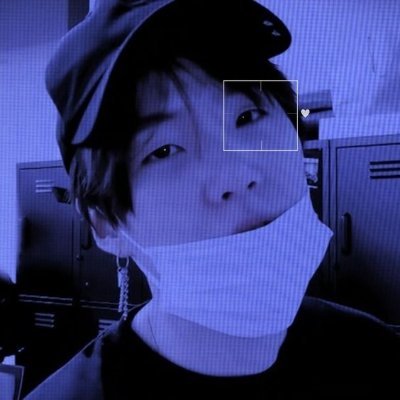 mlotusflowerin's profile picture. 