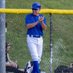 Jason Beck (@beckflyingpigs) Twitter profile photo Jason Beck (@beckflyingpigs) Twitter profile photo