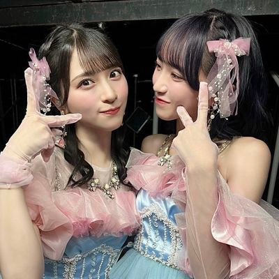 =LOVE💓佐々木舞香🦑(衣織🌱、瞳🍧、笙古ちゃん👌) ≒JOY👑村山結香🌈🎈、大信田美月🌻🐙
交換取引も/成人済み/社会人/手袋着用開封/ペットなし/禁煙者