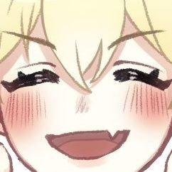 팥.떡. 로그.아웃.さんのプロフィール画像