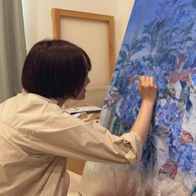 夏目　喩貴　Yuki YOUさんのプロフィール画像