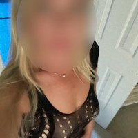 LenaHotMilf (@lenaaffinity) 's Twitter Profile