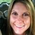 Janell Shaw (@shawjanell87095) Twitter profile photo Janell Shaw (@shawjanell87095) Twitter profile photo