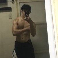 Lucas Alaric (@alariclucasss) 's Twitter Profile