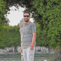 Αℓi Isмαiℓ🔸 (@alolo223) 's Twitter Profile