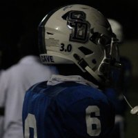 Jonah Holloway (@jonah6holloway) 's Twitter Profile