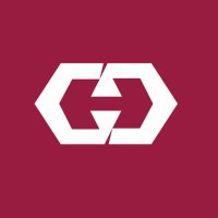 بو يوسف 🇶🇦 (@hhfc_qt) 's Twitter Profile Photo بو يوسف 🇶🇦 (@hhfc_qt) 's Twitter Profile Photo