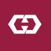 بو يوسف 🇶🇦 (@hhfc_qt) Twitter profile photo بو يوسف 🇶🇦 (@hhfc_qt) Twitter profile photo