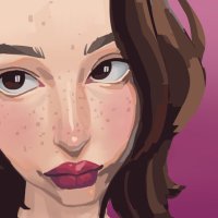 riri 💌 (@riridyer) 's Twitter Profile Photo riri 💌 (@riridyer) 's Twitter Profile Photo