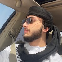 l (@_2rw_) 's Twitter Profile