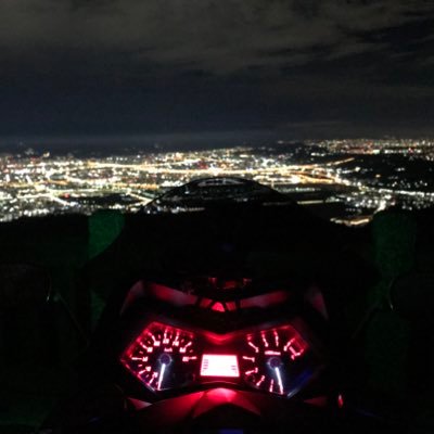 ChangIdiom54898's profile picture. 