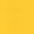 Fsk_etj9