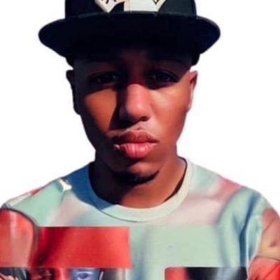 GastonLilw85397's profile picture. BIGO Live ID: Cam.8515