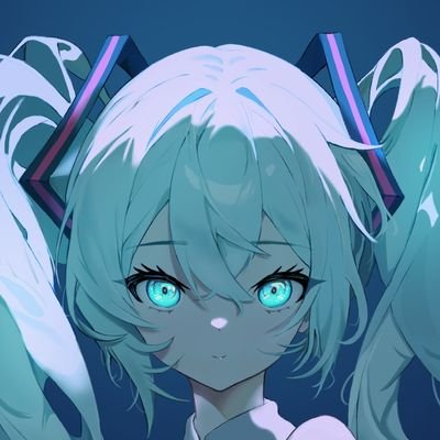 宮野龍馬さんのプロフィール画像