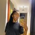 fati ๐บ (@boreddn) Twitter profile photo fati ๐บ (@boreddn) Twitter profile photo