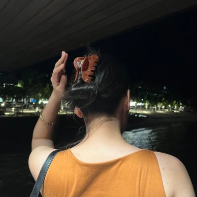 ig _kimaming