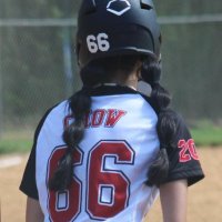 Siarra Chow (@siarrachow2028) 's Twitter Profile