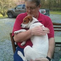 Stephen Smith (@heartfailureguy) 's Twitter Profile Photo Stephen Smith (@heartfailureguy) 's Twitter Profile Photo
