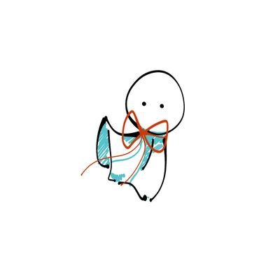 てるさんのプロフィール画像