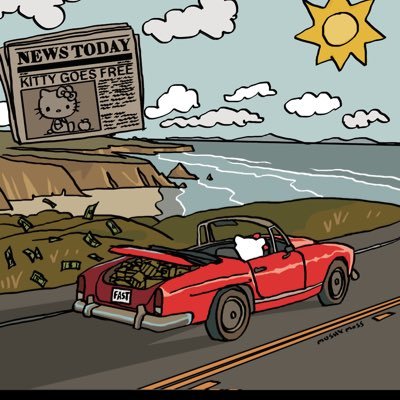 possiblyheddy's profile picture.