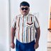 tamilan (@tamilan_da_rk) Twitter profile photo tamilan (@tamilan_da_rk) Twitter profile photo