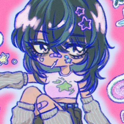 ﾜｼさんのプロフィール画像