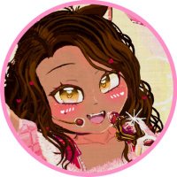 Kitkat 🍫🎤🐱 | VSinger (@kitkatsingsmeow) 's Twitter Profile
