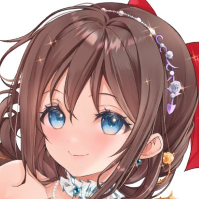 楼くめ💧👑夏コミ1日目東4ヨ-49aさんのプロフィール画像