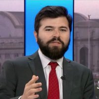 Jacob Rubashkin (@jacobrubashkin) 's Twitter Profile Photo Jacob Rubashkin (@jacobrubashkin) 's Twitter Profile Photo