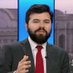 Jacob Rubashkin (@jacobrubashkin) Twitter profile photo Jacob Rubashkin (@jacobrubashkin) Twitter profile photo
