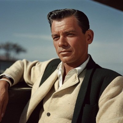 digitnow21's profile picture. Tech and health enthusiast, thriving on carnivore, I am committed to delivering my best self to help others and make a positive impact in this world.