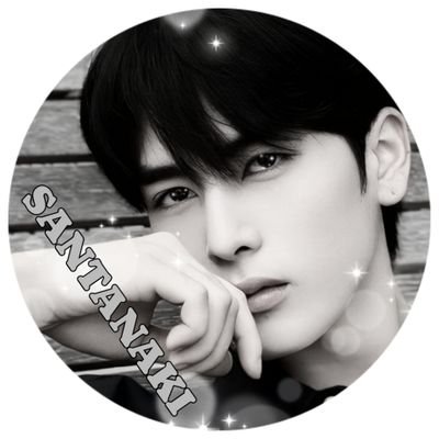 태국 SANTA PO.
FAN ACCOUNT
S.KOREA. @Ppsanta
#JASPER
#perthppe
👉
https://t.co/3zUhoU57TF
👉
https://t.co/DnOzbbJ3Ei