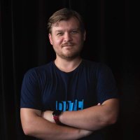 Marcin Pieńkowski (@marcinprze) 's Twitter Profile Photo