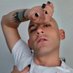 SMANGELOF (@smangelof) Twitter profile photo SMANGELOF (@smangelof) Twitter profile photo