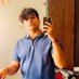 Harsh (@whynottharsh) Twitter profile photo Harsh (@whynottharsh) Twitter profile photo