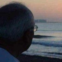 Rodsan~RS (@recularjamas) 's Twitter Profile
