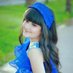 إبتسام الهلالية (@abtsama96026) Twitter profile photo إبتسام الهلالية (@abtsama96026) Twitter profile photo