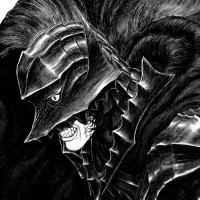 1de (@1de_art) 's Twitter Profile
