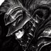 1de (@1de_art) Twitter profile photo 1de (@1de_art) Twitter profile photo