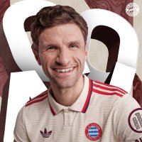PhillyLove (@phillylovefcb) 's Twitter Profile